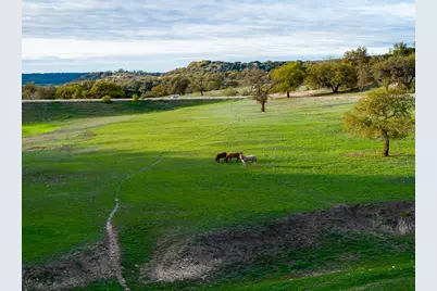 5081 Hwy 173, Center Point, TX 78010 - Photo 52