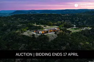 5081 Hwy 173, Center Point, TX 78010 - Photo 1