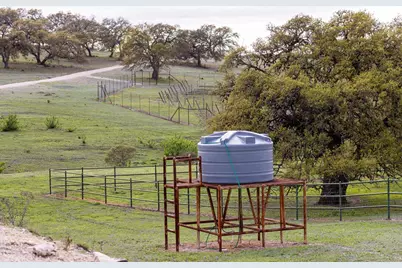 5081 Hwy 173, Center Point, TX 78010 - Photo 50