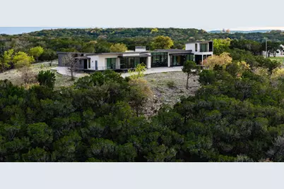 5081 Hwy 173, Center Point, TX 78010 - Photo 58