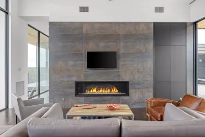 5081 Hwy 173, Center Point, TX 78010 - Photo 10