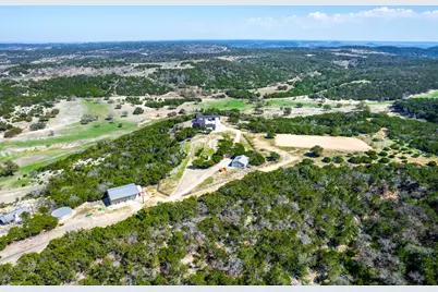 5081 Hwy 173, Center Point, TX 78010 - Photo 34