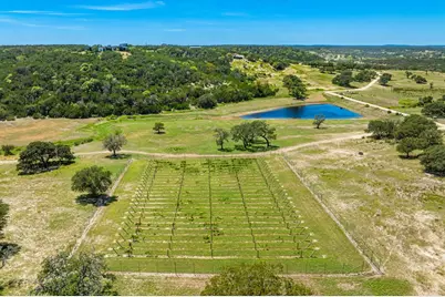 5081 Hwy 173, Center Point, TX 78010 - Photo 42