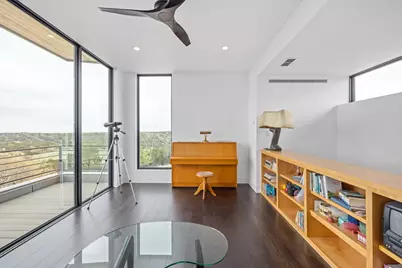 5081 Hwy 173, Center Point, TX 78010 - Photo 26