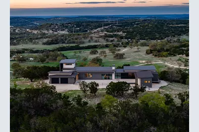 5081 Hwy 173, Center Point, TX 78010 - Photo 56