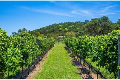 5081 Hwy 173, Center Point, TX 78010 - Photo 48