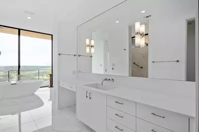 5081 Hwy 173, Center Point, TX 78010 - Photo 18