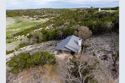 5081 Hwy 173, Center Point, TX 78010 - Photo 36