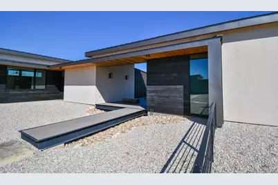 5081 Hwy 173, Center Point, TX 78010 - Photo 30