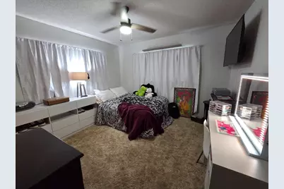 106 Broadmoor St, Fredericksburg, TX 78624 - Photo 14