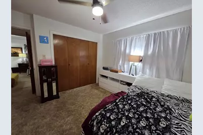 106 Broadmoor St, Fredericksburg, TX 78624 - Photo 16