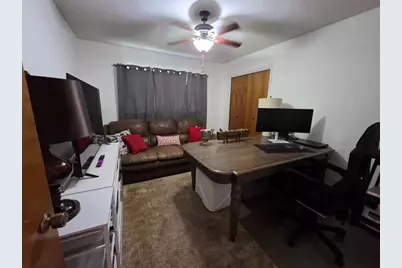 106 Broadmoor St, Fredericksburg, TX 78624 - Photo 12