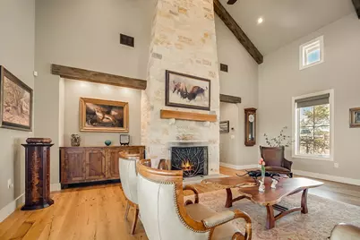 220 N Spies Ridge Dr., Fredericksburg, TX 78624 - Photo 26