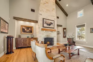 220 N Spies Ridge Dr, Fredericksburg, TX 78624 - Photo 26