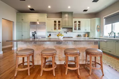 220 N Spies Ridge Dr., Fredericksburg, TX 78624 - Photo 30