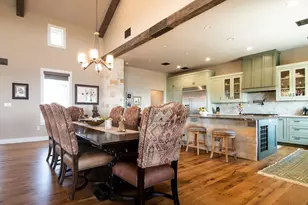 220 N Spies Ridge Dr, Fredericksburg, TX 78624 - Photo 28