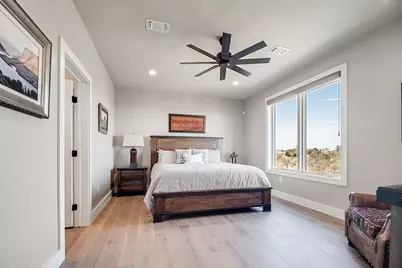 220 N Spies Ridge Dr., Fredericksburg, TX 78624 - Photo 54