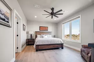 220 N Spies Ridge Dr, Fredericksburg, TX 78624 - Photo 54