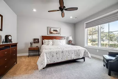 220 N Spies Ridge Dr., Fredericksburg, TX 78624 - Photo 38