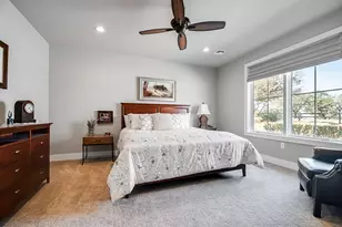 220 N Spies Ridge Dr, Fredericksburg, TX 78624 - Photo 38