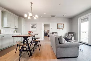 220 N Spies Ridge Dr, Fredericksburg, TX 78624 - Photo 52