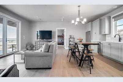 220 N Spies Ridge Dr., Fredericksburg, TX 78624 - Photo 50