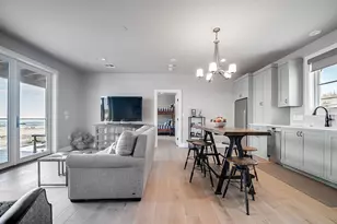 220 N Spies Ridge Dr, Fredericksburg, TX 78624 - Photo 50