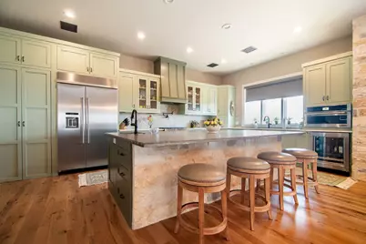 220 N Spies Ridge Dr., Fredericksburg, TX 78624 - Photo 32