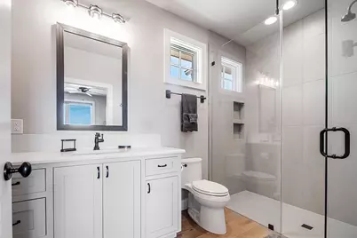 220 N Spies Ridge Dr., Fredericksburg, TX 78624 - Photo 46