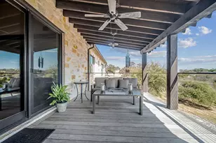 220 N Spies Ridge Dr, Fredericksburg, TX 78624 - Photo 56