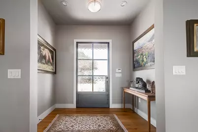 220 N Spies Ridge Dr., Fredericksburg, TX 78624 - Photo 22