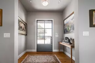 220 N Spies Ridge Dr, Fredericksburg, TX 78624 - Photo 22