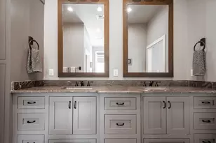 220 N Spies Ridge Dr, Fredericksburg, TX 78624 - Photo 36