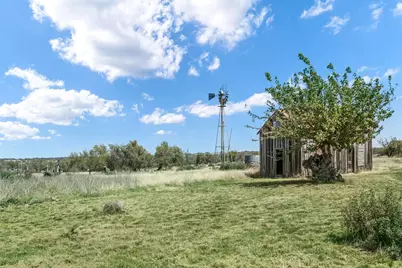 3527 Old Harper Rd, Fredericksburg, TX 78624 - Photo 28