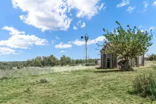 3527 Old Harper Rd, Fredericksburg, TX 78624 - Photo 28