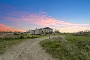 3527 Old Harper Rd, Fredericksburg, TX 78624 - Photo 2