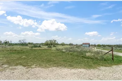3527 Old Harper Rd, Fredericksburg, TX 78624 - Photo 36