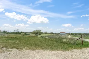 3527 Old Harper Rd, Fredericksburg, TX 78624 - Photo 36