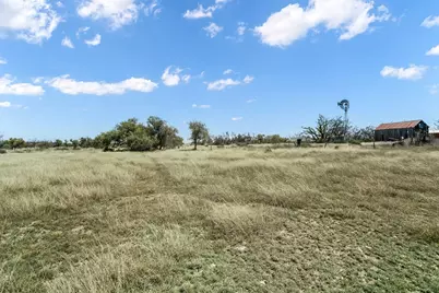 3527 Old Harper Rd, Fredericksburg, TX 78624 - Photo 28