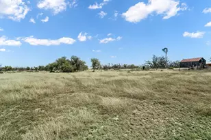 3527 Old Harper Rd, Fredericksburg, TX 78624 - Photo 28