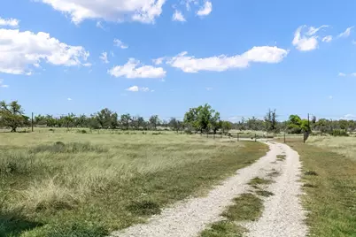 3527 Old Harper Rd, Fredericksburg, TX 78624 - Photo 32