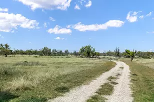 3527 Old Harper Rd, Fredericksburg, TX 78624 - Photo 32