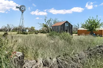3527 Old Harper Rd, Fredericksburg, TX 78624 - Photo 22