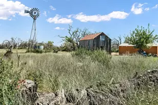 3527 Old Harper Rd, Fredericksburg, TX 78624 - Photo 22
