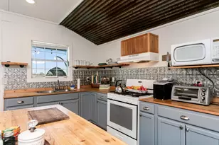 3527 Old Harper Rd, Fredericksburg, TX 78624 - Photo 6