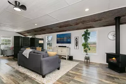 3527 Old Harper Rd, Fredericksburg, TX 78624 - Photo 10