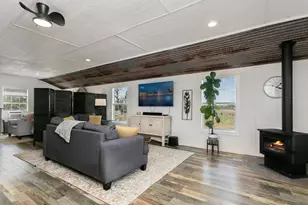 3527 Old Harper Rd, Fredericksburg, TX 78624 - Photo 10