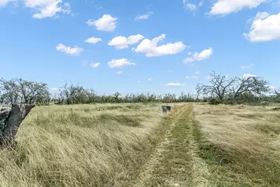 3527 Old Harper Rd, Fredericksburg, TX 78624 - Photo 26