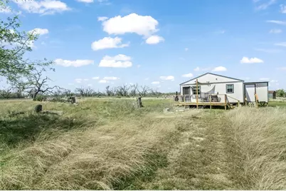 3527 Old Harper Rd, Fredericksburg, TX 78624 - Photo 34