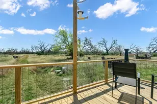 3527 Old Harper Rd, Fredericksburg, TX 78624 - Photo 18